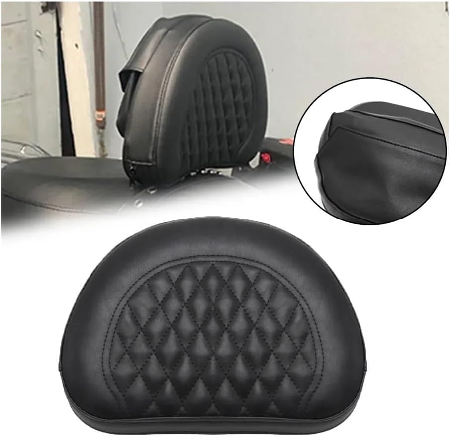 ハーレー ロード グライド リミテッド FLTRK 2021